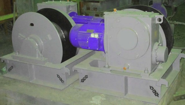 lm-71-1