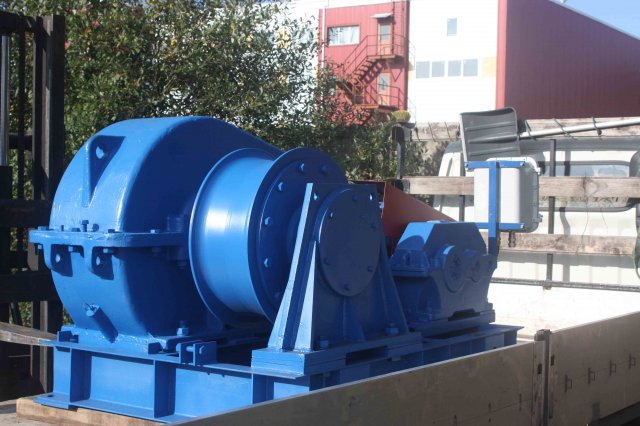 lem-10sh