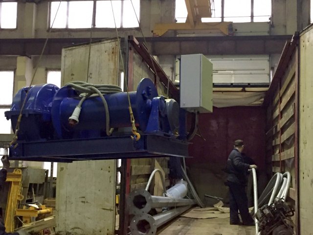 lm-5-3