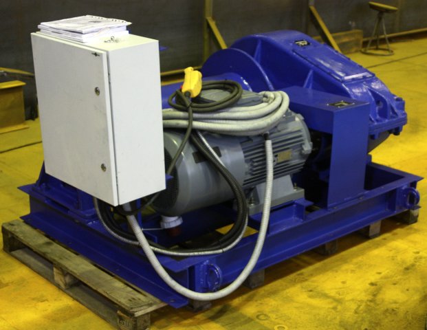 lm-5