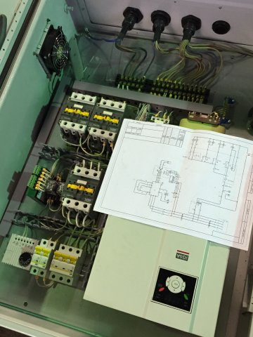 shema-2
