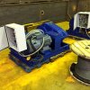lm-5-1