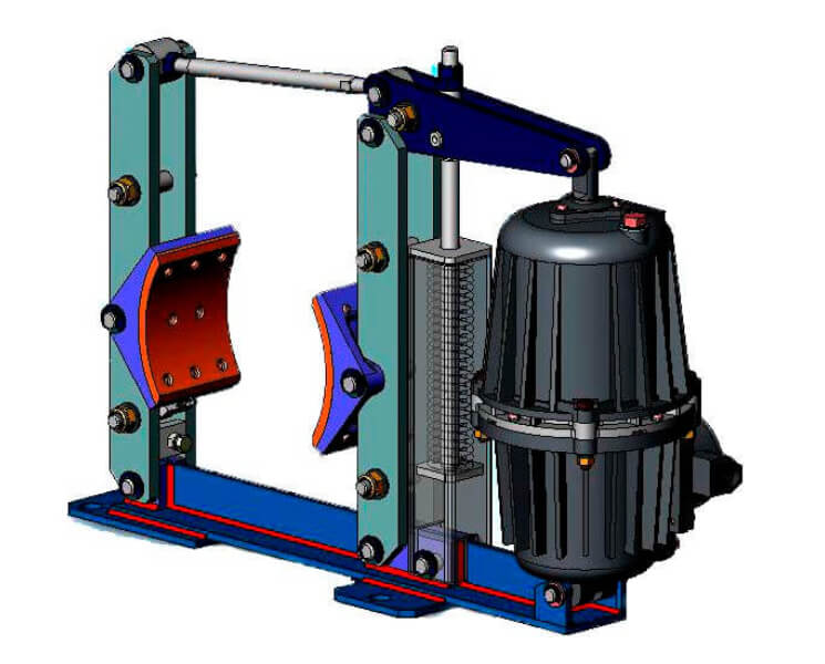 Аренда электрических (электрической) лебедки