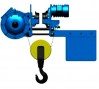 tal-usm