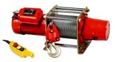 lebedka-cp-500t
