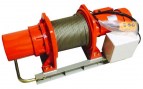 lebedka-cwg-30151