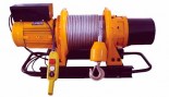lebedka-kdj-750-e1