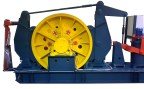 lebedka-lpe-10-1500