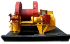 lebedka-lpe-16