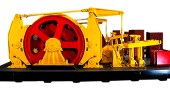 lebedka-lpe-25