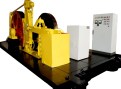lebedka-lpe-45