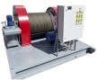 lebedka-lpe-5-1000