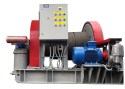 lebedka-lpep-5-500