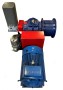 lebedka-lpk-1-2