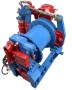lebedka-lppr-2v