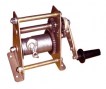 lebedka-lr-0,25