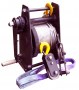 lebedka-lr-1,5