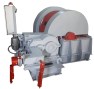 lebedka-prohodcheskaya-lper-5-500