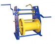 lebedka-tl-3t