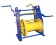 lebedka-tl-4t3