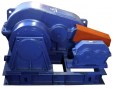 lebedla-lem-20Sh26