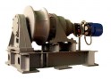 lem-10pl